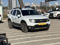 Dağbaşı Auto dan