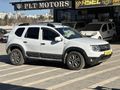 Dağbaşı Auto dan