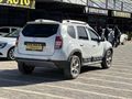 Dağbaşı Auto dan