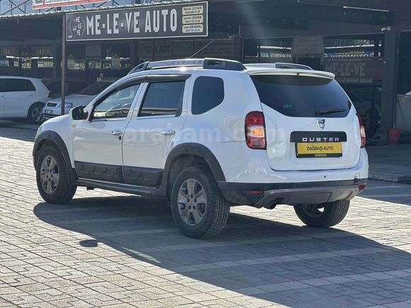 Dağbaşı Auto dan
