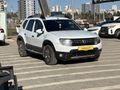 Dağbaşı Auto dan