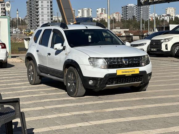 Dağbaşı Auto dan