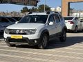 Dağbaşı Auto dan