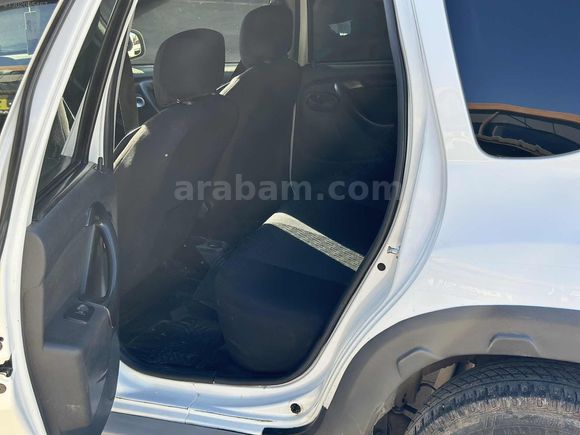 Dağbaşı Auto dan