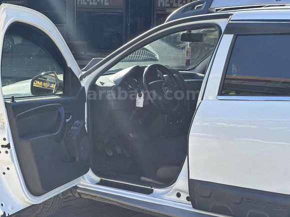 Dağbaşı Auto dan