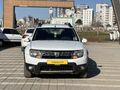 Dağbaşı Auto dan