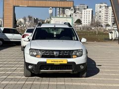 Dağbaşı Auto dan