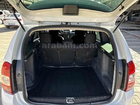 Dağbaşı Auto dan