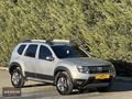 KESKİN AUTODAN 2015 DUSTER LAUREATE LOOK 4X4 DEĞİŞENSİZ TRAMERSZ