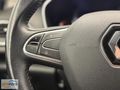 OTOFORA 2018 RENAULT MEGANE 1.5 dCi ICON EDC 110 HP