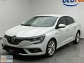 OTOFORA 2018 RENAULT MEGANE 1.5 dCi ICON EDC 110 HP