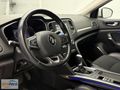 OTOFORA 2018 RENAULT MEGANE 1.5 dCi ICON EDC 110 HP