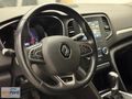OTOFORA 2018 RENAULT MEGANE 1.5 dCi ICON EDC 110 HP