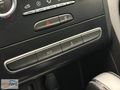 OTOFORA 2018 RENAULT MEGANE 1.5 dCi ICON EDC 110 HP