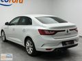 OTOFORA 2018 RENAULT MEGANE 1.5 dCi ICON EDC 110 HP