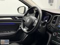 OTOFORA 2018 RENAULT MEGANE 1.5 dCi ICON EDC 110 HP