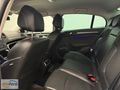 OTOFORA 2018 RENAULT MEGANE 1.5 dCi ICON EDC 110 HP