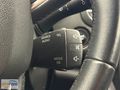 OTOFORA 2018 RENAULT MEGANE 1.5 dCi ICON EDC 110 HP