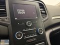 OTOFORA 2018 RENAULT MEGANE 1.5 dCi ICON EDC 110 HP