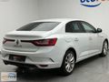 OTOFORA 2018 RENAULT MEGANE 1.5 dCi ICON EDC 110 HP