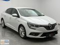 OTOFORA 2018 RENAULT MEGANE 1.5 dCi ICON EDC 110 HP