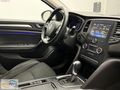 OTOFORA 2018 RENAULT MEGANE 1.5 dCi ICON EDC 110 HP