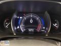 OTOFORA 2018 RENAULT MEGANE 1.5 dCi ICON EDC 110 HP