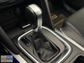 OTOFORA 2018 RENAULT MEGANE 1.5 dCi ICON EDC 110 HP