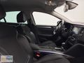 OTOFORA 2018 RENAULT MEGANE 1.5 dCi ICON EDC 110 HP