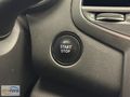 OTOFORA 2018 RENAULT MEGANE 1.5 dCi ICON EDC 110 HP