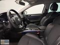 OTOFORA 2018 RENAULT MEGANE 1.5 dCi ICON EDC 110 HP