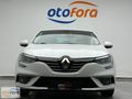 OTOFORA 2018 RENAULT MEGANE 1.5 dCi ICON EDC 110 HP