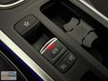 OTOFORA 2018 RENAULT MEGANE 1.5 dCi ICON EDC 110 HP