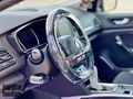 //OĞUZ AUTODAN//RENAULT MEGAN İCON HATASIZ MSJ KOLTUK