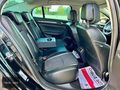 //OĞUZ AUTODAN//RENAULT MEGAN İCON HATASIZ MSJ KOLTUK