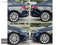 //OĞUZ AUTODAN//RENAULT MEGAN İCON HATASIZ MSJ KOLTUK