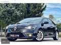 //OĞUZ AUTODAN//RENAULT MEGAN İCON HATASIZ MSJ KOLTUK