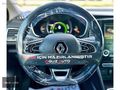 //OĞUZ AUTODAN//RENAULT MEGAN İCON HATASIZ MSJ KOLTUK