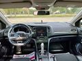 //OĞUZ AUTODAN//RENAULT MEGAN İCON HATASIZ MSJ KOLTUK