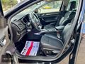 //OĞUZ AUTODAN//RENAULT MEGAN İCON HATASIZ MSJ KOLTUK
