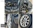 //OĞUZ AUTODAN//RENAULT MEGAN İCON HATASIZ MSJ KOLTUK