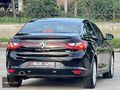 //OĞUZ AUTODAN//RENAULT MEGAN İCON HATASIZ MSJ KOLTUK