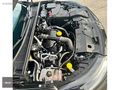 //OĞUZ AUTODAN//RENAULT MEGAN İCON HATASIZ MSJ KOLTUK