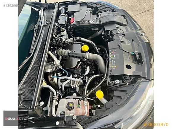 //OĞUZ AUTODAN//RENAULT MEGAN İCON HATASIZ MSJ KOLTUK