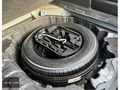 //OĞUZ AUTODAN//RENAULT MEGAN İCON HATASIZ MSJ KOLTUK