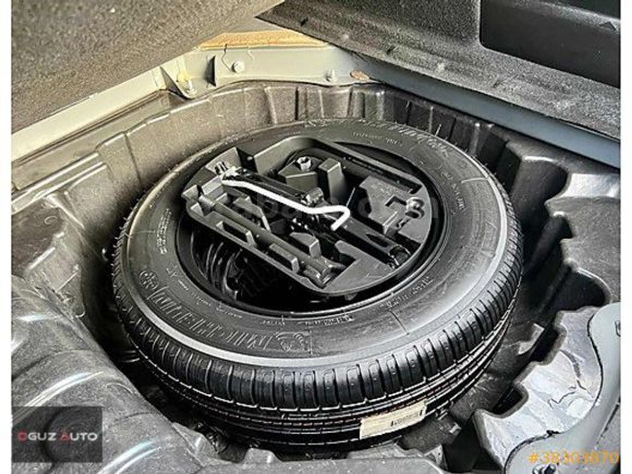 //OĞUZ AUTODAN//RENAULT MEGAN İCON HATASIZ MSJ KOLTUK