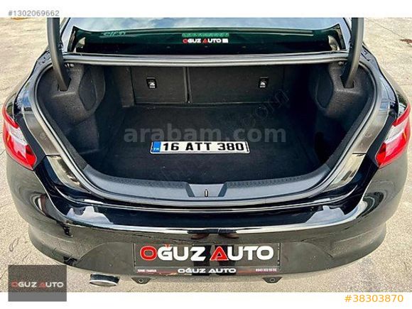 //OĞUZ AUTODAN//RENAULT MEGAN İCON HATASIZ MSJ KOLTUK