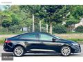 //OĞUZ AUTODAN//RENAULT MEGAN İCON HATASIZ MSJ KOLTUK