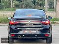 //OĞUZ AUTODAN//RENAULT MEGAN İCON HATASIZ MSJ KOLTUK