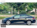//OĞUZ AUTODAN//RENAULT MEGAN İCON HATASIZ MSJ KOLTUK